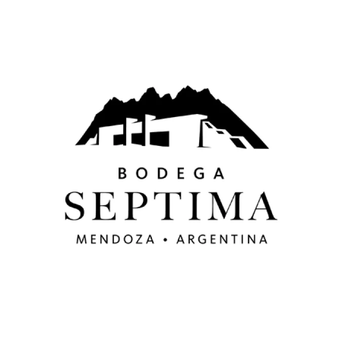 01-septima