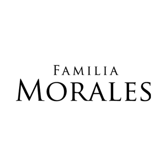 06-familiamorales