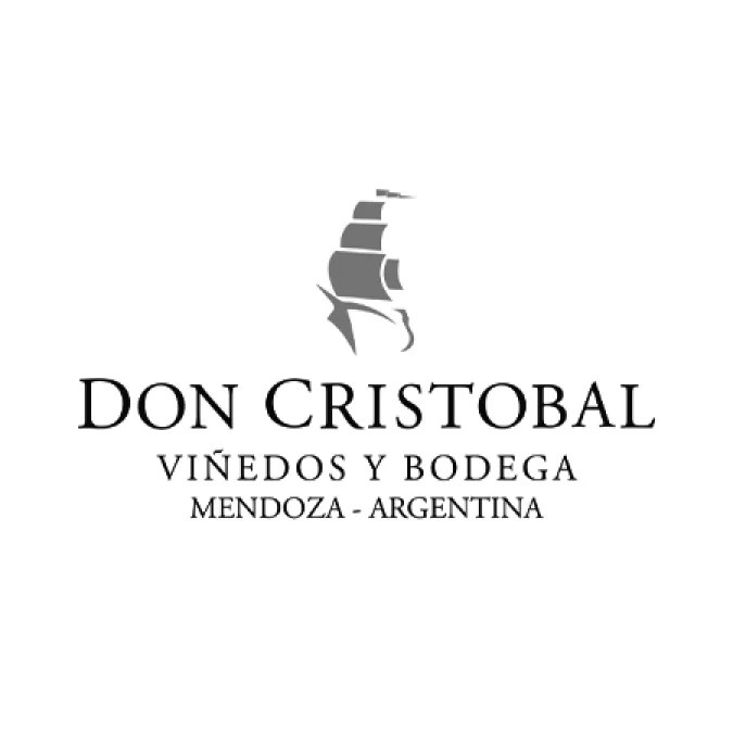 08-DONCRISTOBAL