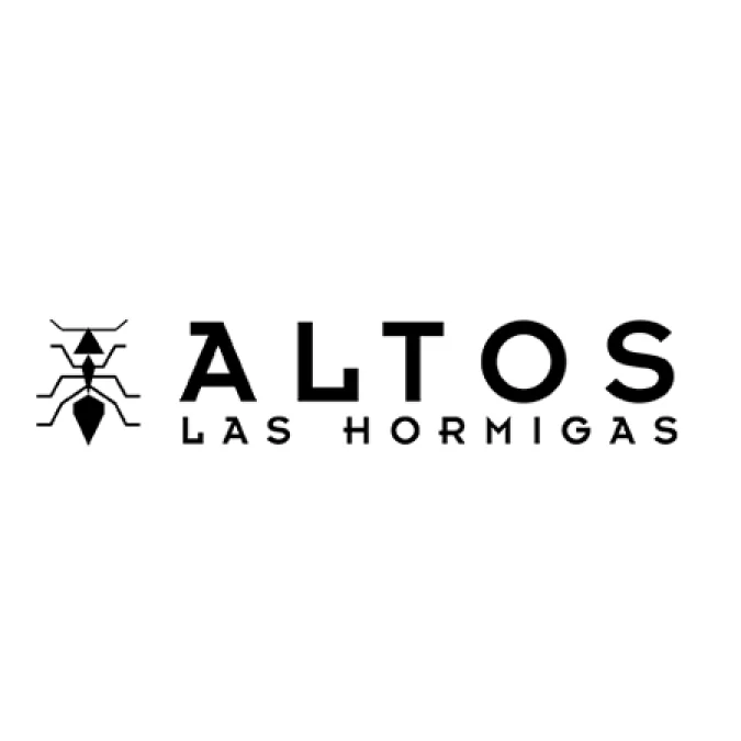 11-ALTOLASHORMIGAS