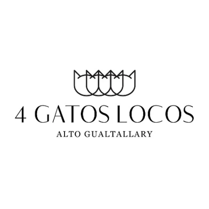 12-4GATOSLOCOS