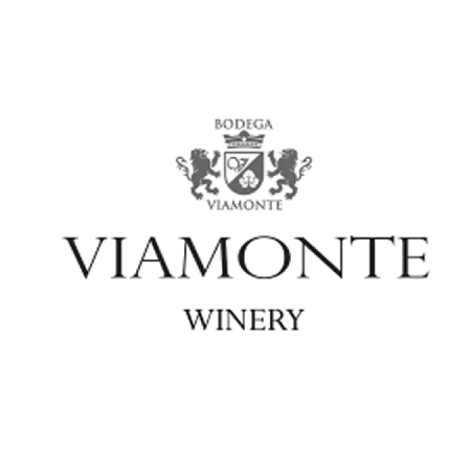 15-VIAMONTE