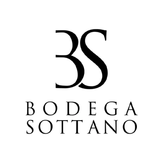 16-SOTTANO