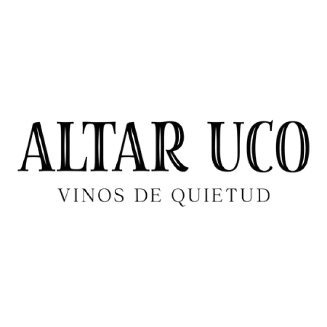 20-ALTARUCO