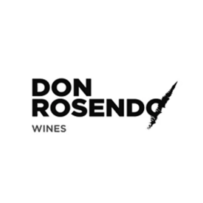21-DONROSENDO