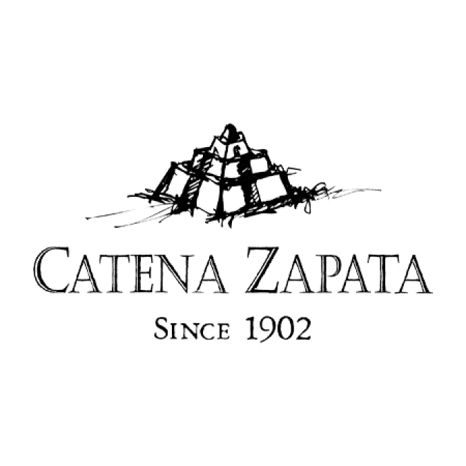 24-CATENAZAPATA