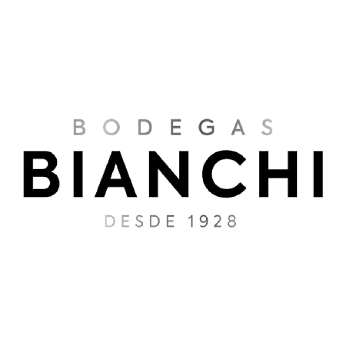 27-BIANCHI