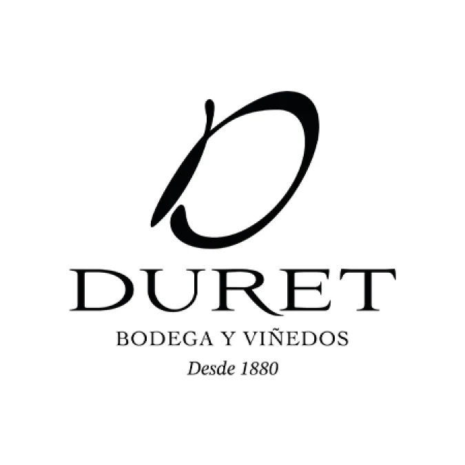 31-duret